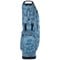 PING 2025 Hoofer Lite Golf Stand Bag, blueblue-v-2-z