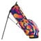 PING 2025 Hoofer Lite Golf Stand Bag, multi-v-3-z