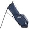 PING 2025 Hoofer Lite Golf Stand Bag, navysilver-v-3-z