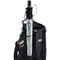 PING 2025 Hoofer Golf Stand Bag, black-x-12-z