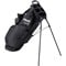 PING 2025 Hoofer Golf Stand Bag, black-x-3-z