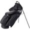 PING 2025 Hoofer Golf Stand Bag, black-x-6-z