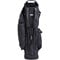PING 2025 Hoofer Golf Stand Bag, black-x-7-z