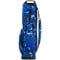 PING 2025 Hoofer Golf Stand Bag, blue-v-2-z