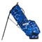 PING 2025 Hoofer Golf Stand Bag, blue-v-3-z