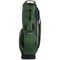 PING 2025 Hoofer Golf Stand Bag, darkgreengrey-v-2-z