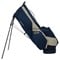 PING 2025 Hoofer Golf Stand Bag, navykhaki-v-3-z