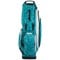 PING 2025 Hoofer Golf Stand Bag, teal-v-2-z