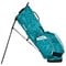 PING 2025 Hoofer Golf Stand Bag, teal-v-3-z