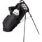 PING 2025 Hoofer 14 Golf Stand Bag, black-x-3-z