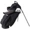 PING 2025 Hoofer 14 Golf Stand Bag, black-x-6-z