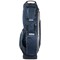 PING 2025 Hoofer 14 Golf Stand Bag, navygrey-v-2-z