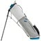 PING 2025 Moonlander Golf Stand Bag, greyblue-v-3-z