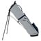 PING 2025 Moonlander Golf Stand Bag, greynavy-v-3-z