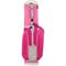 PING 2025 Moonlander Golf Stand Bag, pinkgrey-v-2-z
