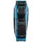 PING 2025 Traverse Golf Cart Bag, blueblack-v-2-z