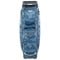 PING 2025 Traverse Golf Cart Bag, blueblue-v-2-z