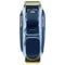 PING 2025 Traverse Golf Cart Bag, blueyellow-v-2-z