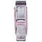 PING 2025 Traverse Golf Cart Bag, greypink-v-2-z