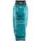 PING 2025 Traverse Golf Cart Bag, teal-v-2-z