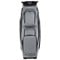 PING 2025 DLX Golf Cart Bag, grey-v-2-z