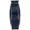 PING 2025 DLX Golf Cart Bag, navy-v-2-z