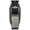 PING 2025 Pioneer Golf Cart Bag, heathertanblack-v-2-z