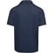 Greg Norman Men's Venture ML75 Stretch Golf Polo, navy-v-2-z
