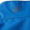 TGW Men's Waterproof Short Sleeve Golf Rain Pullover, blue-x-4-z