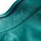 Greg Norman Men's Leaderboard 1/4 Zip Stretch Golf Pullover, green-x-4-z