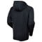 Sunice Men's Allendale 2.0 Hooded Golf Jacket, black-v-2-z