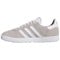 adidas Men's Originals Gazelle Golf Shoes, greywhite-v-4-z