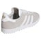 adidas Men's Originals Gazelle Golf Shoes, greywhite-v-6-z