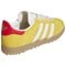 adidas Men's Originals Gazelle Golf Shoes, orangewhite-v-6-z