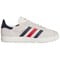 adidas Men's Originals Gazelle Golf Shoes, whrb-v-2-z