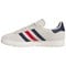 adidas Men's Originals Gazelle Golf Shoes, whrb-v-4-z