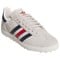 adidas Men's Originals Gazelle Golf Shoes, whrb-v-5-z