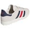 adidas Men's Originals Gazelle Golf Shoes, whrb-v-6-z