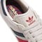 adidas Men's Originals Gazelle Golf Shoes, whrb-v-8-z