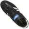 adidas Men's Originals Samba Golf Shoes, blackwhite-v-4-z