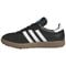 adidas Men's Originals Samba Golf Shoes, blackwhite-v-5-z