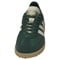 adidas Men's Originals Samba Golf Shoes, greenwhite-v-6-z