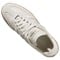 adidas Men's Originals Samba Golf Shoes, greywhite-v-5-z