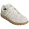 adidas Men's Originals Samba Golf Shoes, greywhite-v-6-z