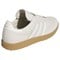 adidas Men's Originals Samba Golf Shoes, greywhite-v-7-z