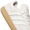 adidas Men's Originals Samba Golf Shoes, greywhite-v-9-z