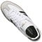 adidas Men's Originals Samba Golf Shoes, whiteblack-v-4-z
