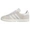 adidas Women's Originals Gazelle Golf Shoes, greywhite-v-4-z