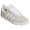 adidas Women's Originals Gazelle Golf Shoes, greywhite-v-5-z