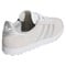 adidas Women's Originals Gazelle Golf Shoes, whitesilver-v-6-z